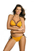 Swimsuit two piece model 82131